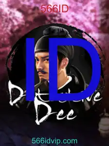 DetectiveDee