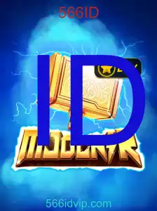 Mjolnir