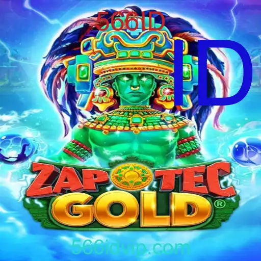 ZapOtecGold